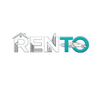 Rento Go